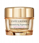 Estee Lauder Este Lauder Revitaliseeriv Supreme+ Noorusenergia Pehme Kreem 50ml