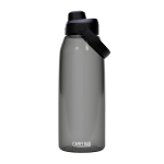 Camelbak Thrive Chug joomapudeli 1,5 litri, hall (2924001015)