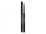 Shiseido MicroLiner musta silmakreem 0,08g