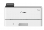 Spausdintuvas Canon i-SENSYS LBP246dw Mono Duplex LAN WiFi