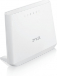 ZYXEL VMG3625-T50B kahesageduslik ADSL2+/VDSL2-moodem (VMG3625-T50B-EU01V1F)