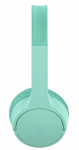BELKIN Soundform Mini BT Mint