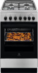 Electrolux LKK560010X