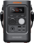 Jackery Explorer 300D kaasaskrandatav toimeasutus, 288 Wh (21-0001-000356)
