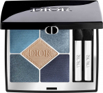 Christian Dior 5 Couleurs Couture varjupalett #279 Denim 7g