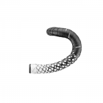 Giant Kepidemete lind Stratus Pro 2.0, must-valge
