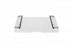 LG DSTWH STACKINGKIT. MATPROM