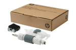 HP Maintenance Kit For ADF Pages 90.000