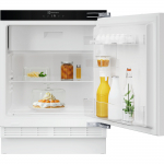 Electrolux LFS3SE82R klmkapi klmutusosaga, integreeritav (923421534)