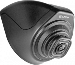 Axion ICA-CB402 DBC-AI40 disainkorpus