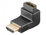Goobay goobay HDMI adapter