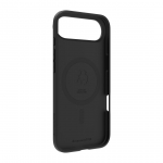 dbramante1928 Greenland Pro MagSafe iPhone Air Night Black