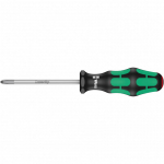 WERA Phillipsi kruvikeeraja 350 PH2x100mm
