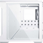 Phanteks Enthoo Evolv X ARGB valge
