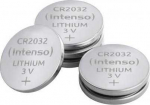 Intenso Energy Ultra CR 2032