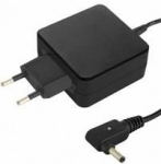 Asus ADAPTER 45W19V 2P EU 0A001-00340400, Universal,