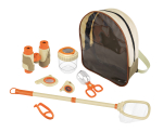 Nature Explore Nature Explorer luontotutkimusrepp (60262)