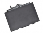 HP 3-cell Li-ion battery for HP EliteBook laptops (Li-Ion),