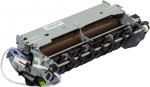 Lexmark Fuser Unit 220V 85.000 Pages