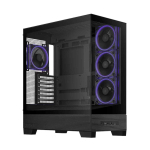 INTOP i5-14400F 32GB 1TB SSD RTX5050 8GB no-OS