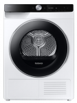Dryer SAMSUNG DV90DG6845LKU4