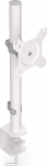 ENDORFY Atlas Single Onyx Valge