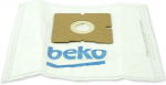 Tolmukott Beko WM01