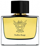 Jovoy Paris Pavillon Rouge Eau de Parfum 100ml
