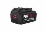 BATTERY 3104AA 20V 4.0 AH