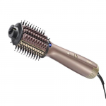 Babyliss hujud Maht Soojushkharja ampanja 1000 W