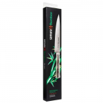 Samura BAMBOO Universal Slicing knife 8 AND quot;/200mm