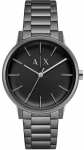 Armani Exchange Meeste kell AX2761