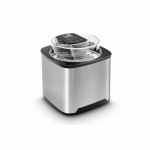 FRITEL Fritel IM1252 Ice Cream Maker