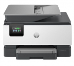 HP OfficeJet Pro 9120b kik-hes multifunktsionaalne printer 4V2N0B