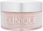 Clinique Blended Face Powder 08 Transparency Neutral 25g