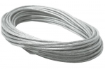 Paulmann Valgustuslisand 979047