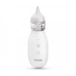 Neno Aria Cordless Nasal Aspirator
