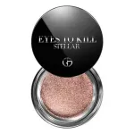 ARMANI Eyes to Kill Stellar silmakasvupuder - 05 Stellar Giorgio by Giorgio Armanilt naistele - 4 g silmakasvupuder