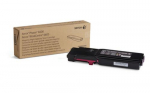 XEROX 106R02234 toonerkassett 1 tk Originaalne Magenta