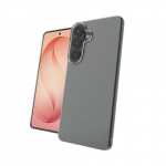 Zagg Selge Kaitsembrist Galaxy S26+ jaoks