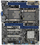 Asus Z11PA-D8