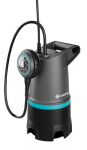 GARDENA 9017-47 veepump 550 W Sukeldatav pump 0,9 bar 20000 l/h