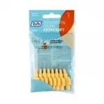 Tepe Pehmed interdentalharjad eXRate 6.0ks