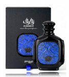 Zimaya Zukhruf Parfm EDP 100 ml