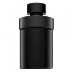 Jesus Del Pozo Halloween Man Mystery eau de parfum for men 125 ml