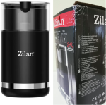 ZILAN Zilan ZLN9280 Coffee grinder 150W (Damaged packaging)