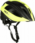 NILS eXtreme MTV35J LIMONKOWY ROZM. S(48-53CM) KASK DZIECICY NILS EXTEesti: MTV35J LIMONKOWY LAIENDUS S(48-53CM) LASTE KIIVER NILS EXT