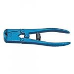 Gedore 7687900 kabelikaiutaja