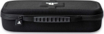 Nacon PlayStation Portal Rigid Carry Pouch Black