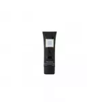 STENDHAL Jumaline vannin ja duigeel 125ml